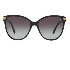 Burberry sunglasses